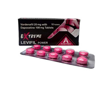 印度XTREME LEVIFIL SUPER POWER 粉女郎 伐地那非双效20241215124248.png 印度XTREME LEVIFIL SUPER POWER 粉女郎 伐地那非双效20241215124248.png