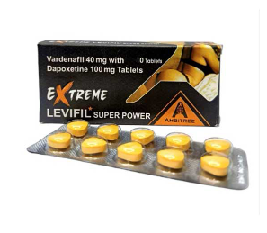 印度 EXTREME levifil super power 金女郎伐地那非双效20241215124400.png 印度 EXTREME levifil super power 金女郎伐地那非双效20241215124400.png