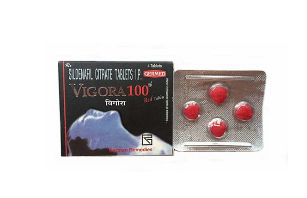 印度 万艾可-红魔 Vigora 印度威格拉 100mg0241215124550.png 印度 万艾可-红魔 Vigora 印度威格拉 100mg0241215124550.png